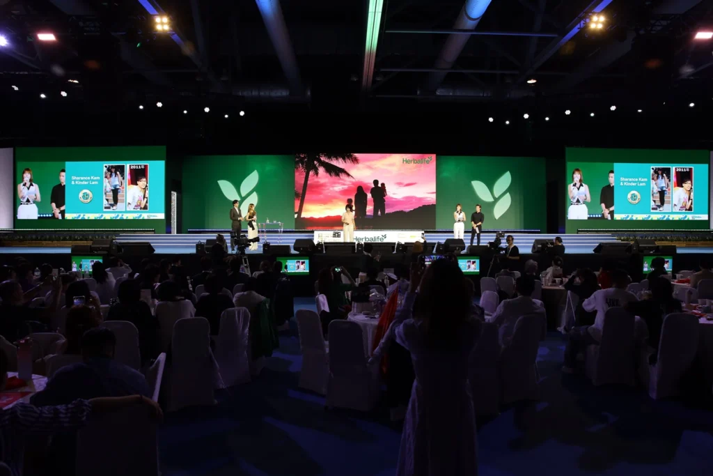 General Training Day 2 Afternoon 200