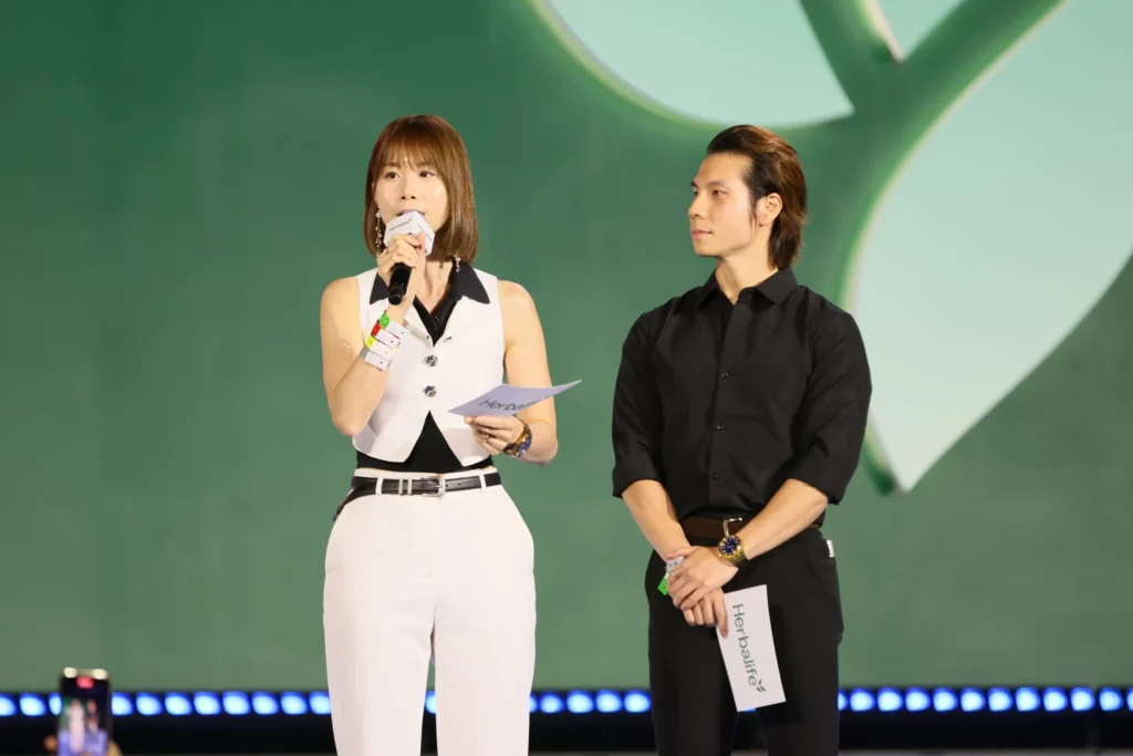 General Training Day 2 Afternoon 201