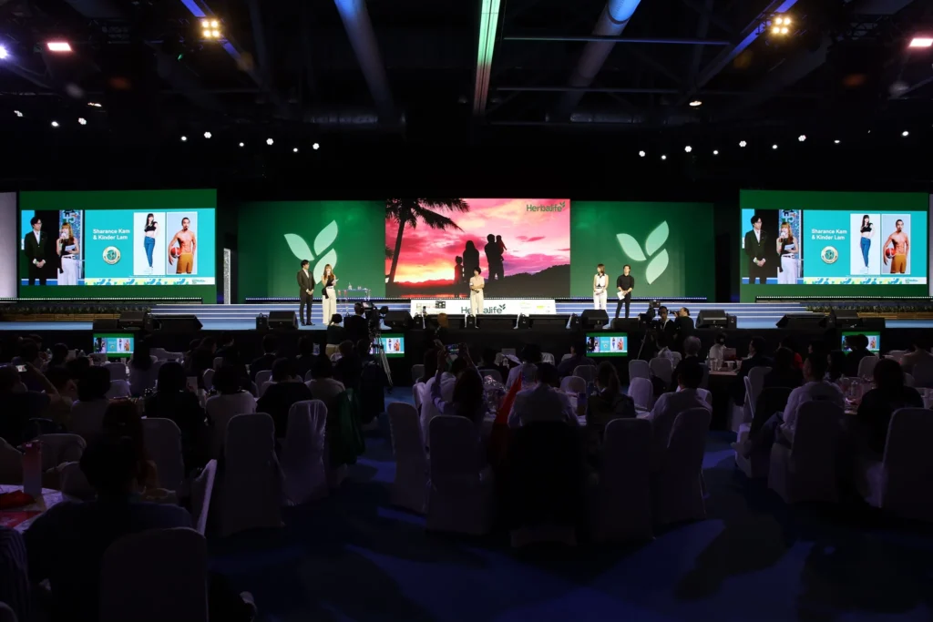 General Training Day 2 Afternoon 207