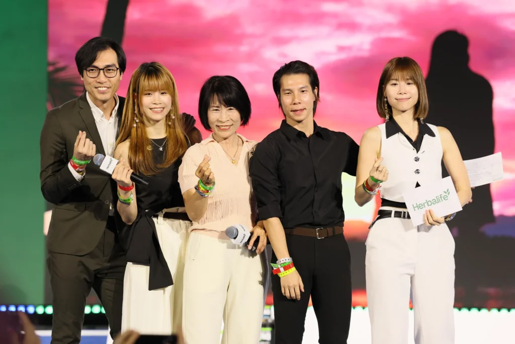 General Training Day 2 Afternoon 208