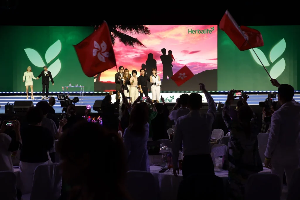 General Training Day 2 Afternoon 209