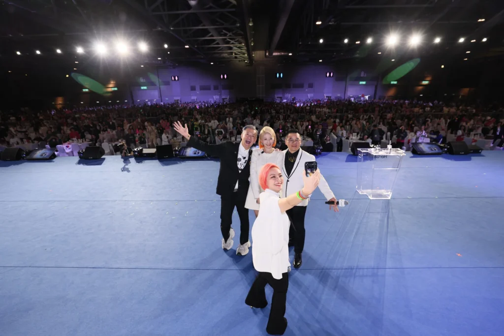 General Training Day 2 Afternoon 218