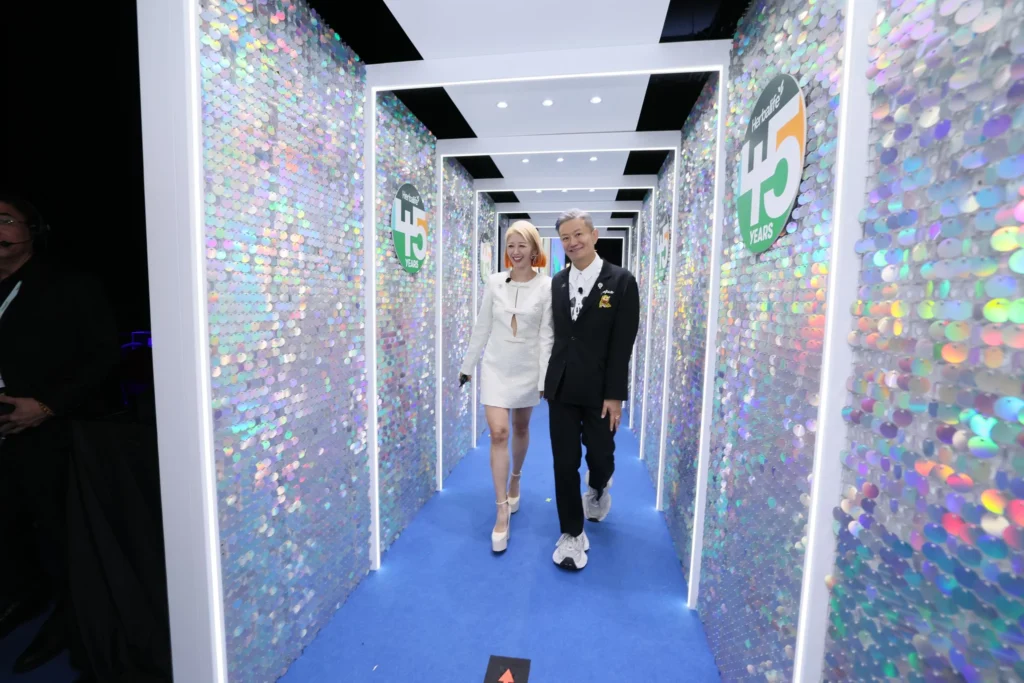 General Training Day 2 Afternoon 220