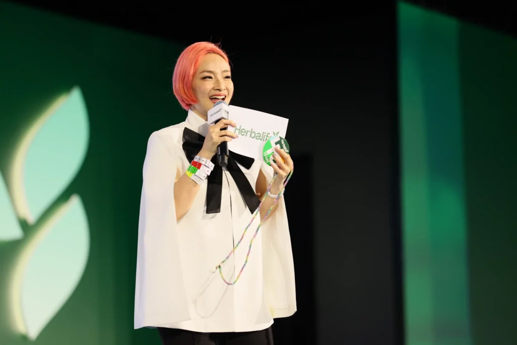 General Training Day 2 Afternoon 224