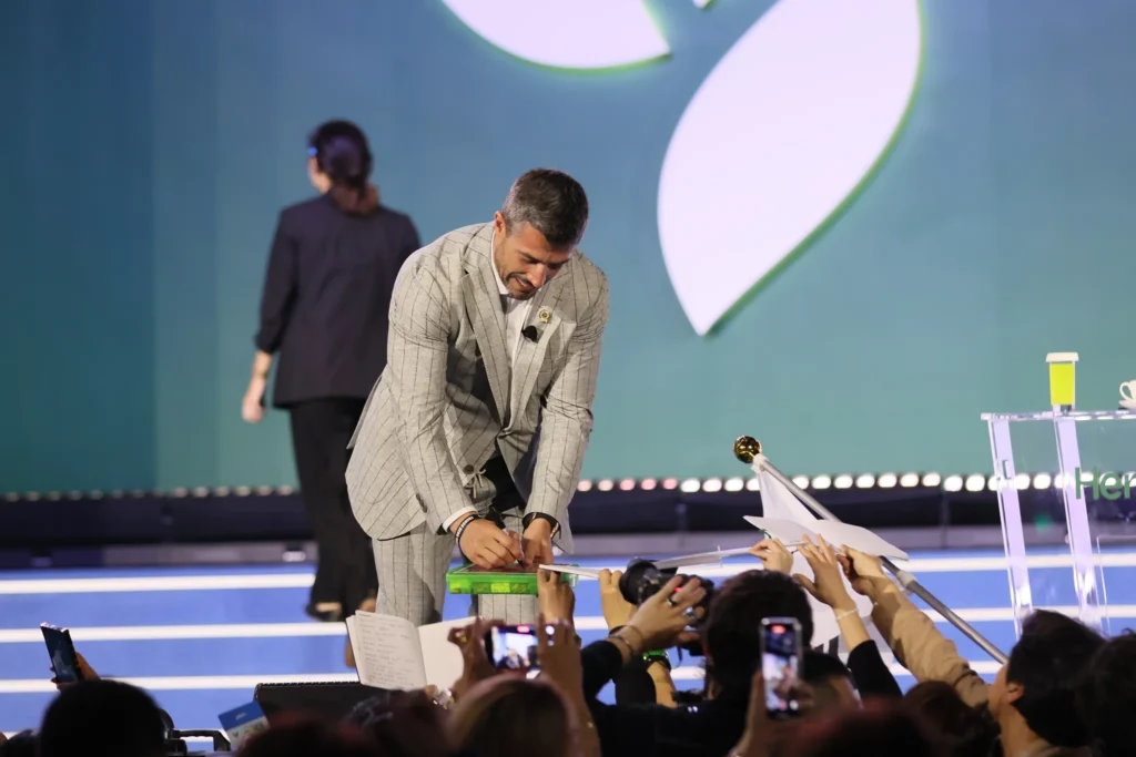 General Training Day 2 Afternoon 228