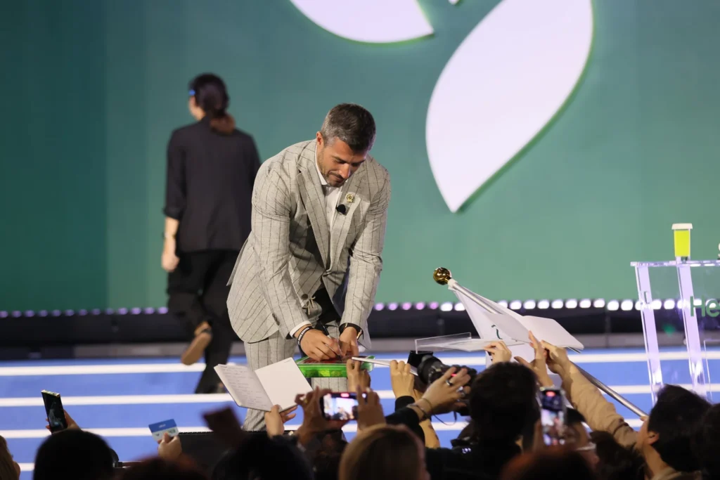 General Training Day 2 Afternoon 229