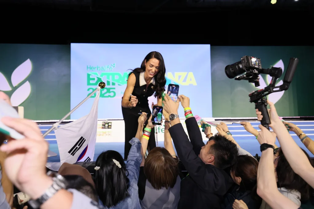 General Training Day 2 Afternoon 233