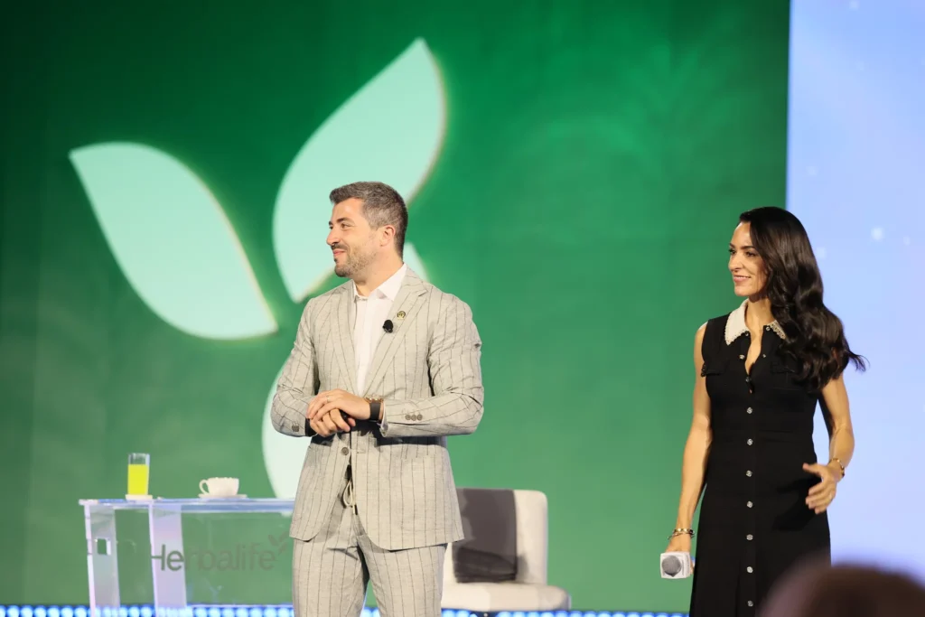 General Training Day 2 Afternoon 239