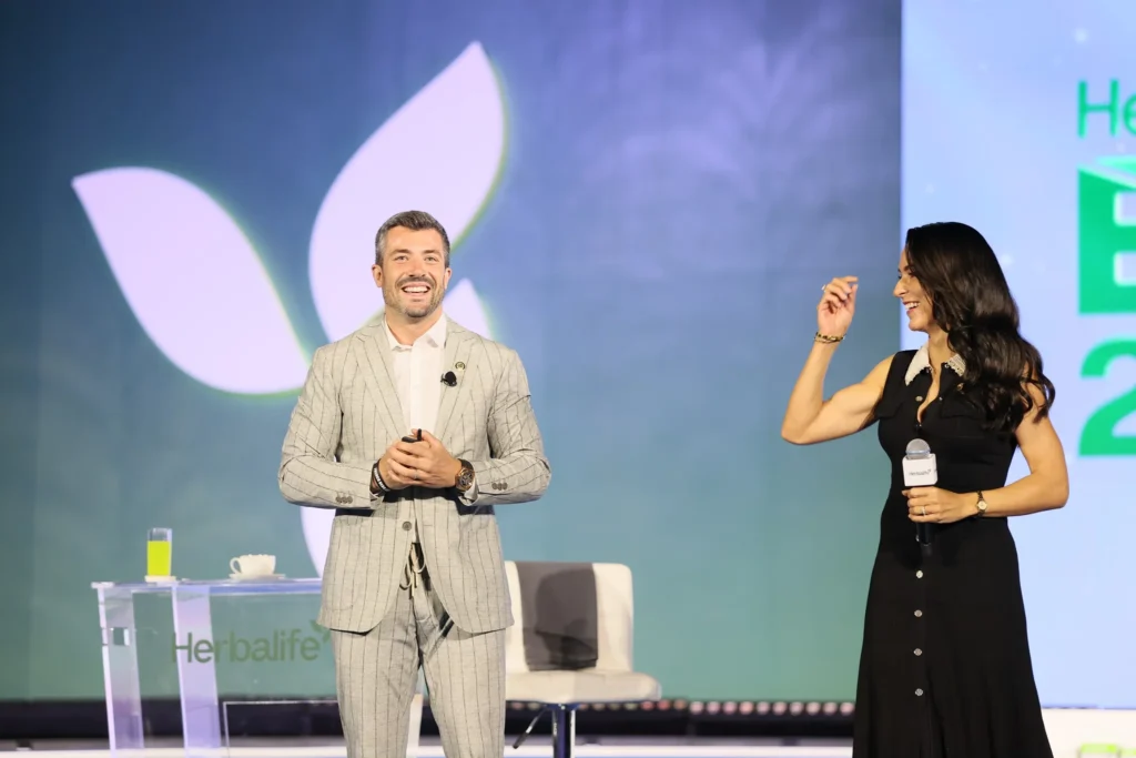 General Training Day 2 Afternoon 241