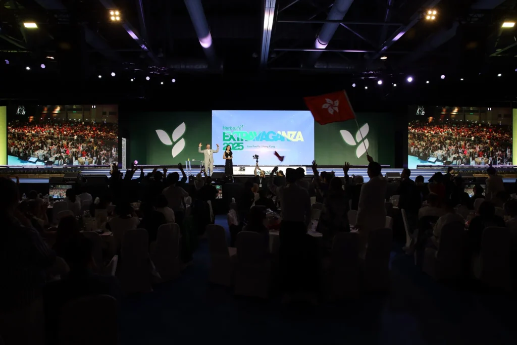 General Training Day 2 Afternoon 244