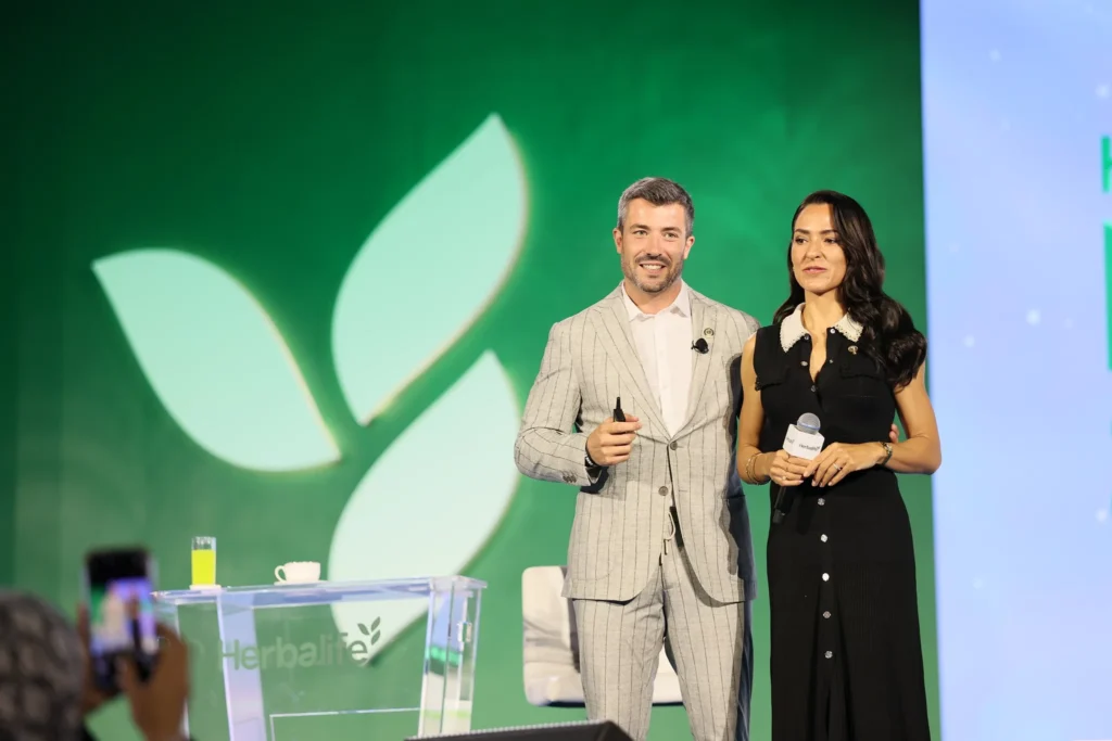 General Training Day 2 Afternoon 245