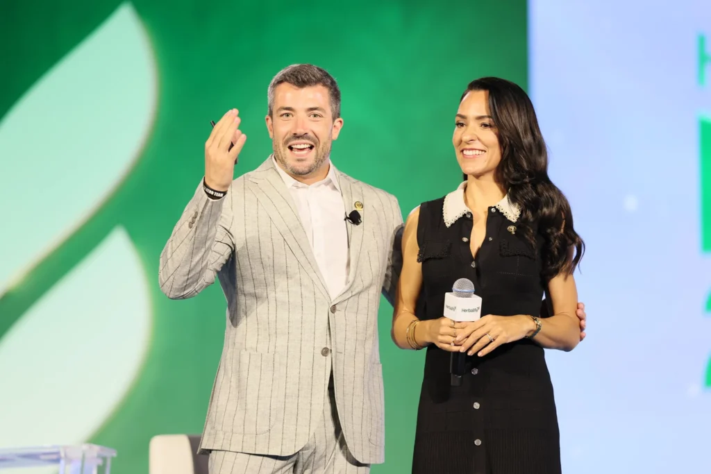 General Training Day 2 Afternoon 246