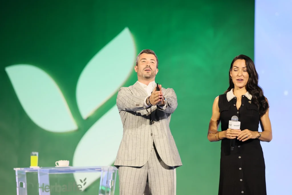 General Training Day 2 Afternoon 248