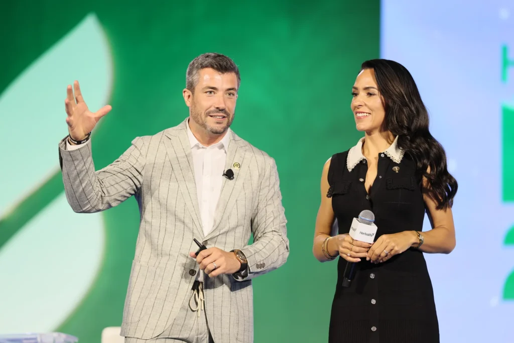 General Training Day 2 Afternoon 251