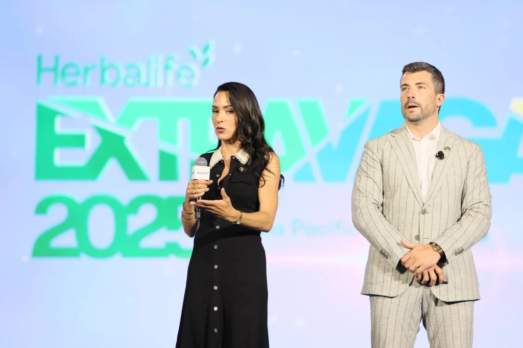 General Training Day 2 Afternoon 252