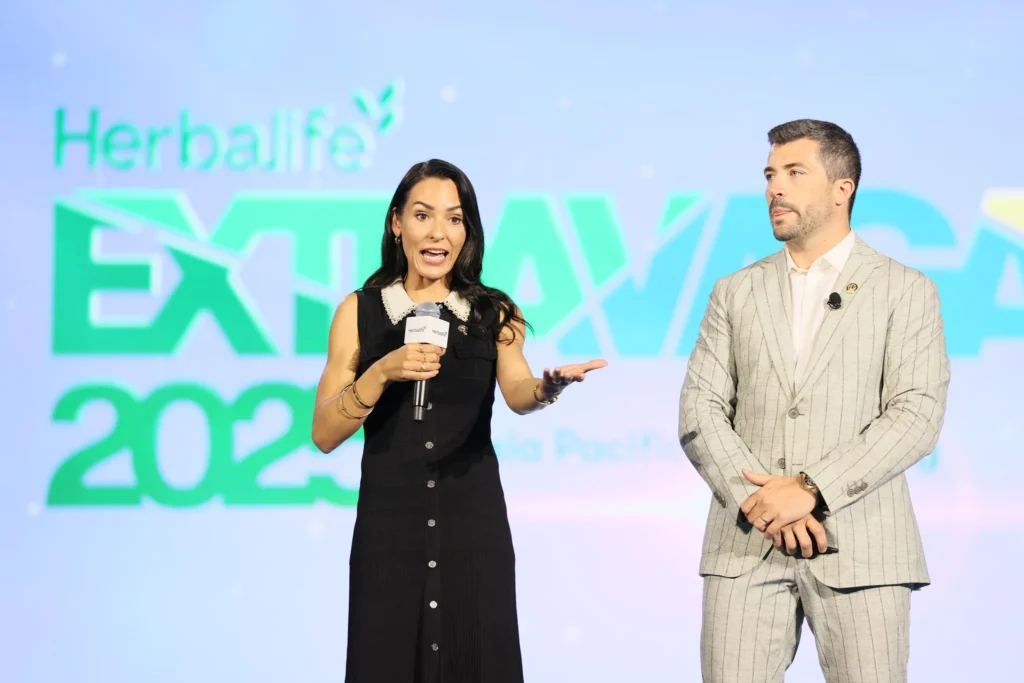 General Training Day 2 Afternoon 254