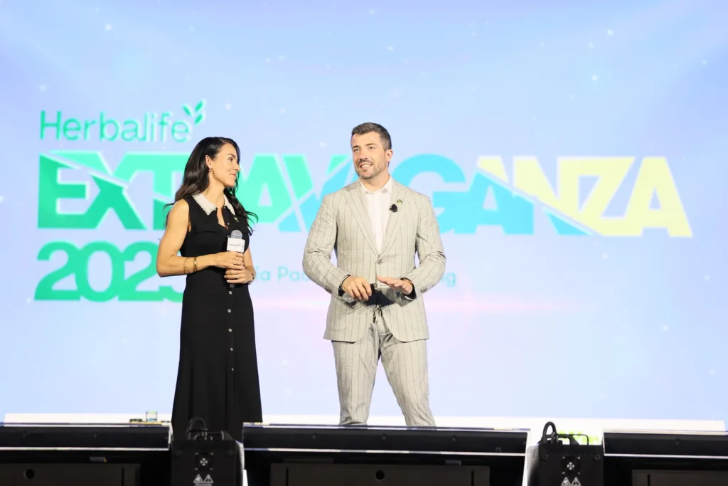 General Training Day 2 Afternoon 255