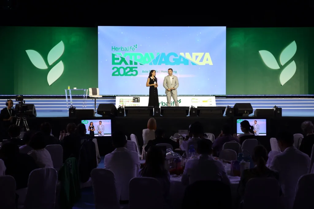 General Training Day 2 Afternoon 256