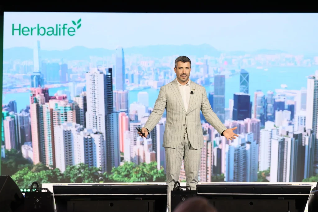 General Training Day 2 Afternoon 259