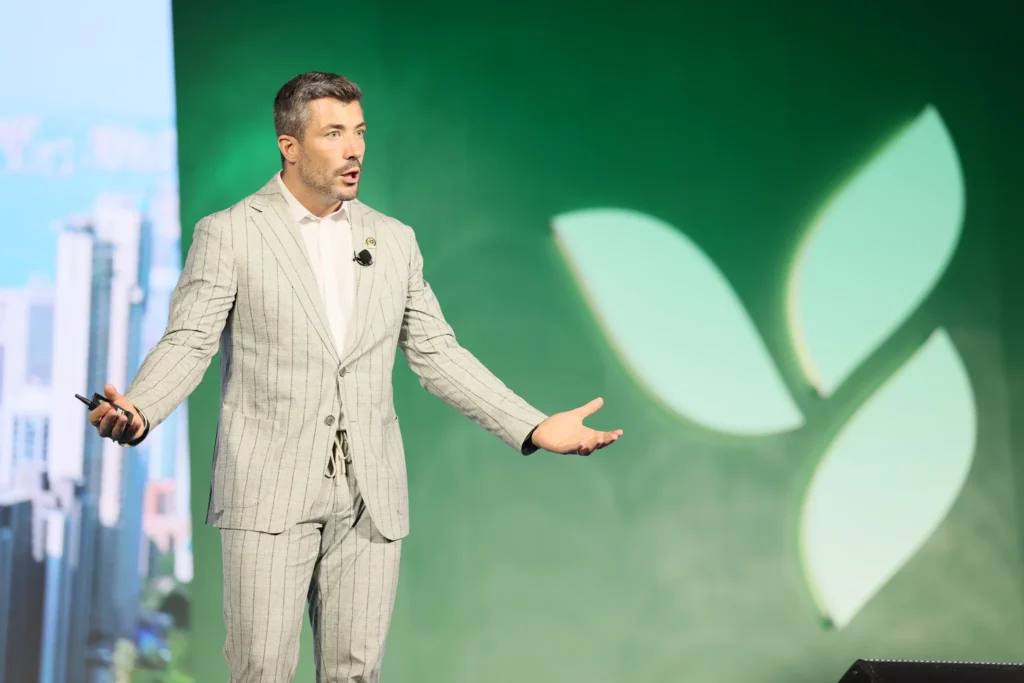 General Training Day 2 Afternoon 263