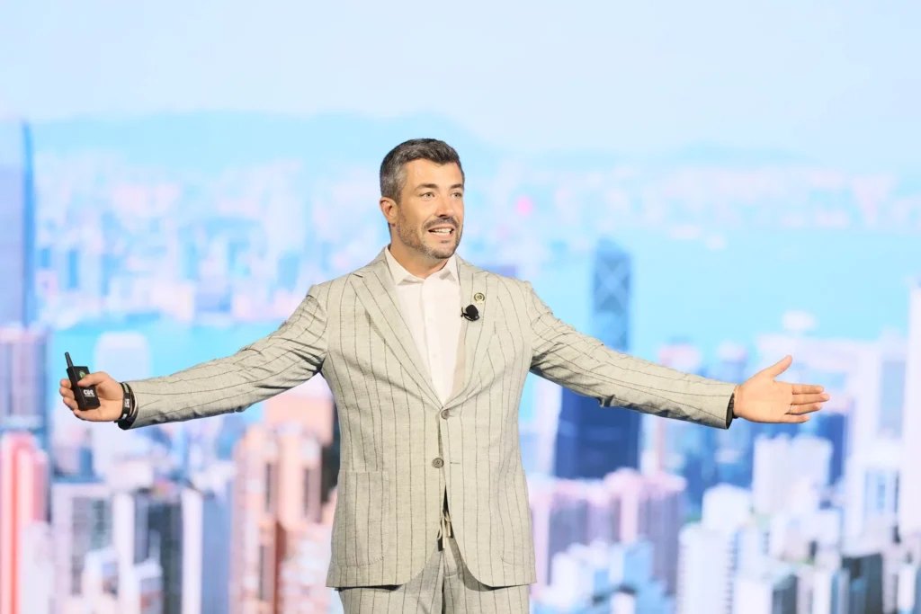 General Training Day 2 Afternoon 265