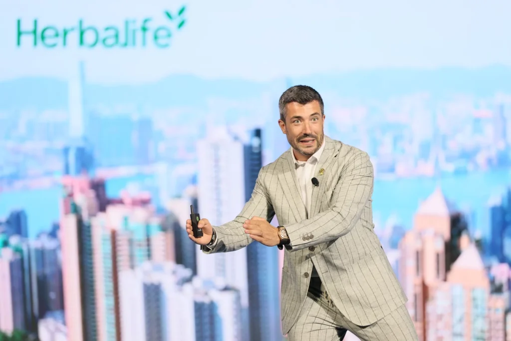 General Training Day 2 Afternoon 268