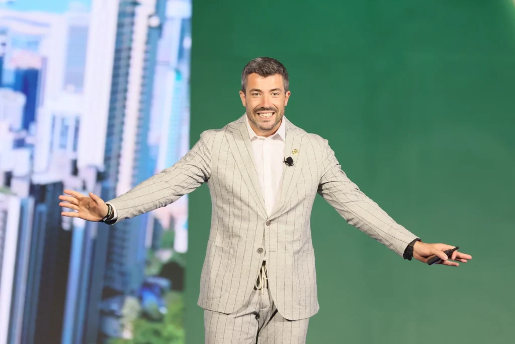 General Training Day 2 Afternoon 270