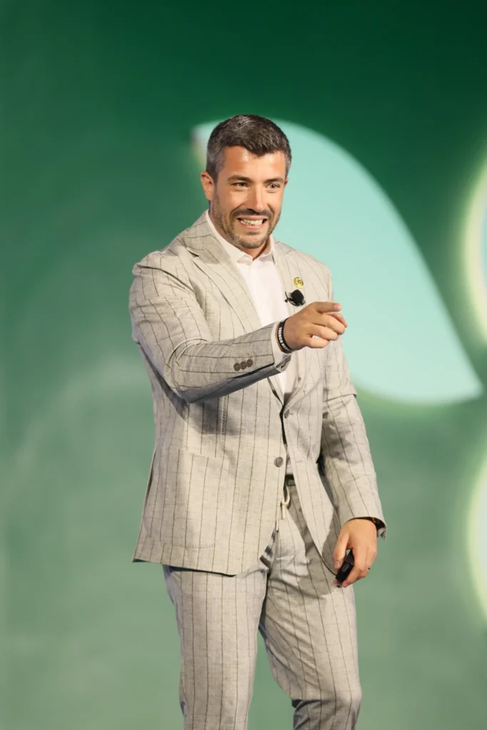 General Training Day 2 Afternoon 271