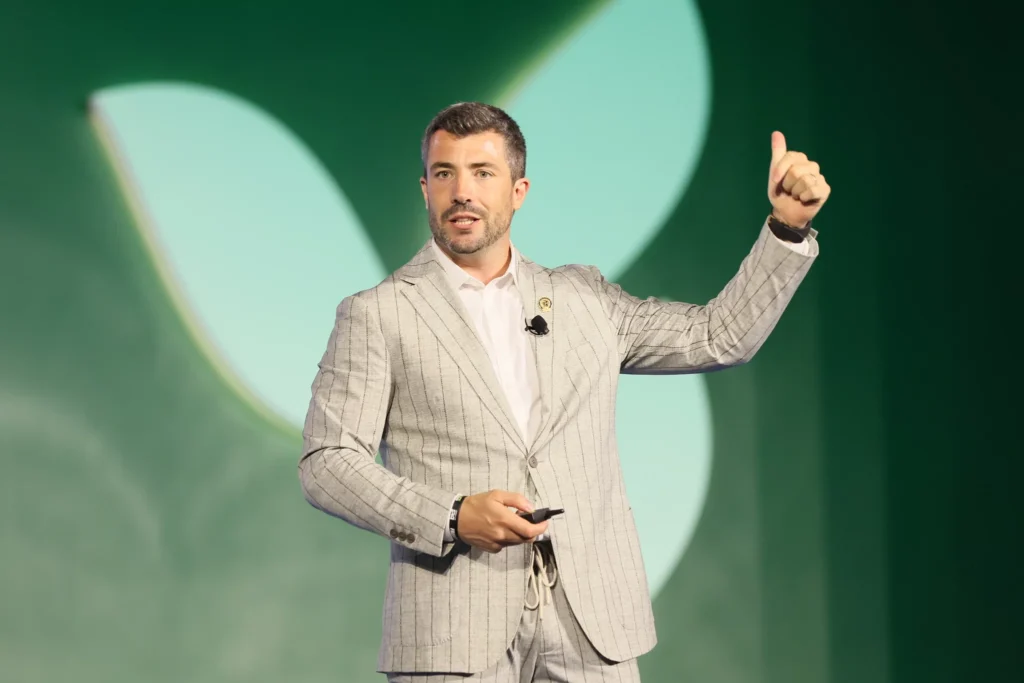 General Training Day 2 Afternoon 272