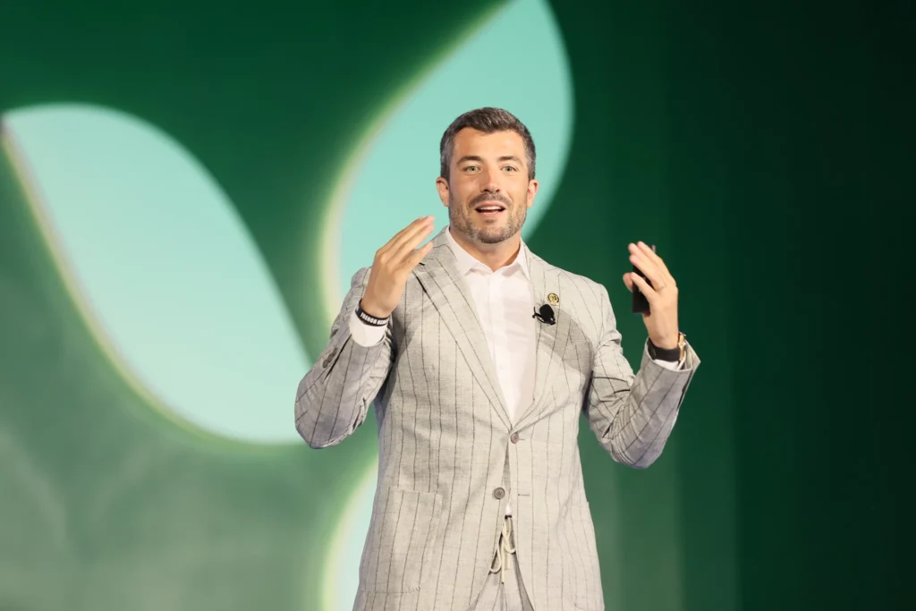 General Training Day 2 Afternoon 273