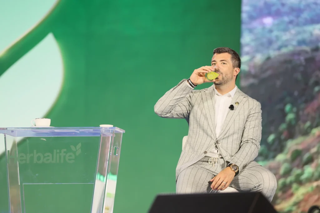 General Training Day 2 Afternoon 276