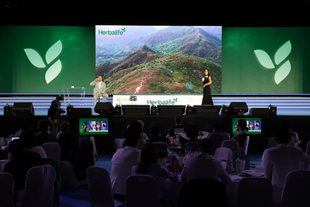 General Training Day 2 Afternoon 277