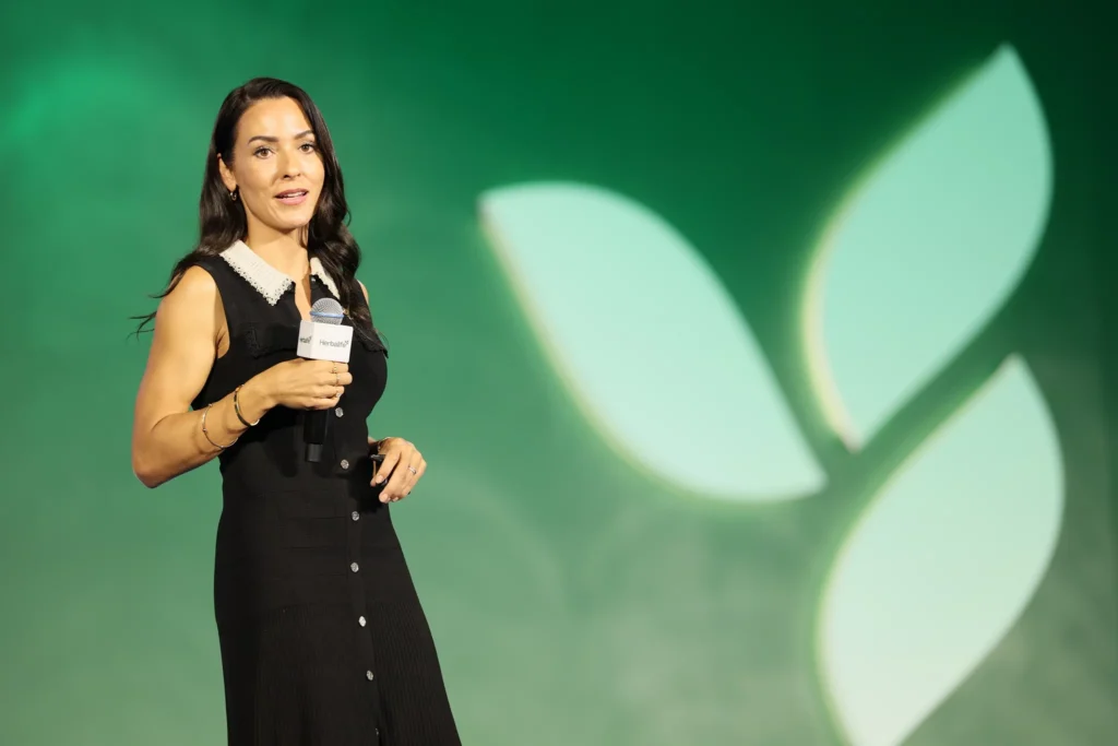 General Training Day 2 Afternoon 278