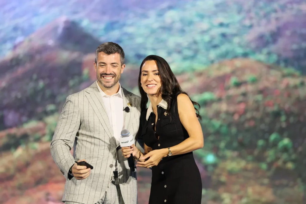 General Training Day 2 Afternoon 281