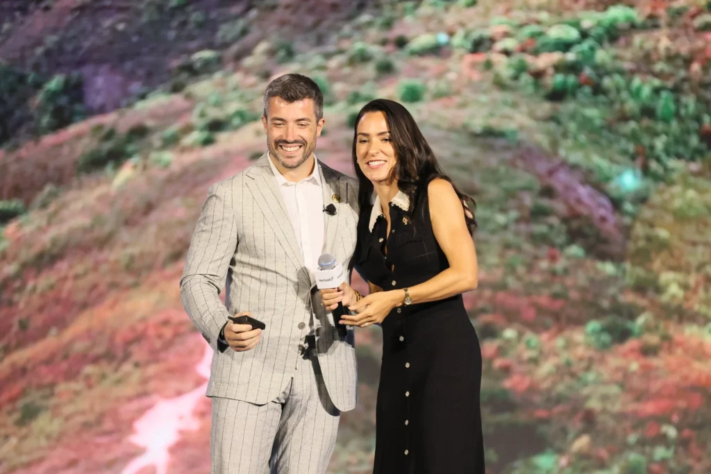 General Training Day 2 Afternoon 282