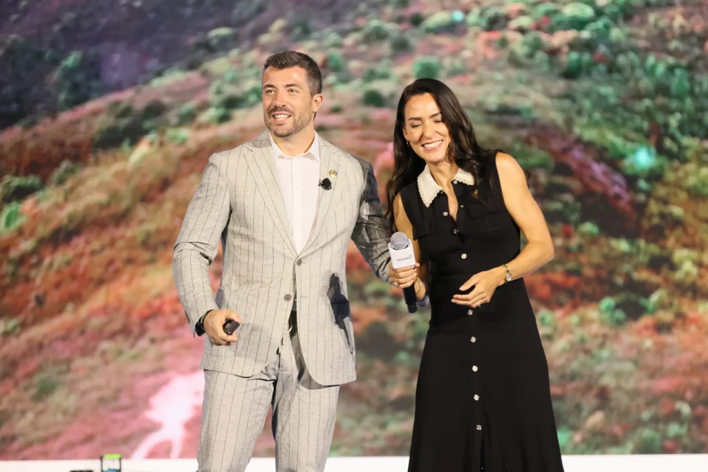 General Training Day 2 Afternoon 283