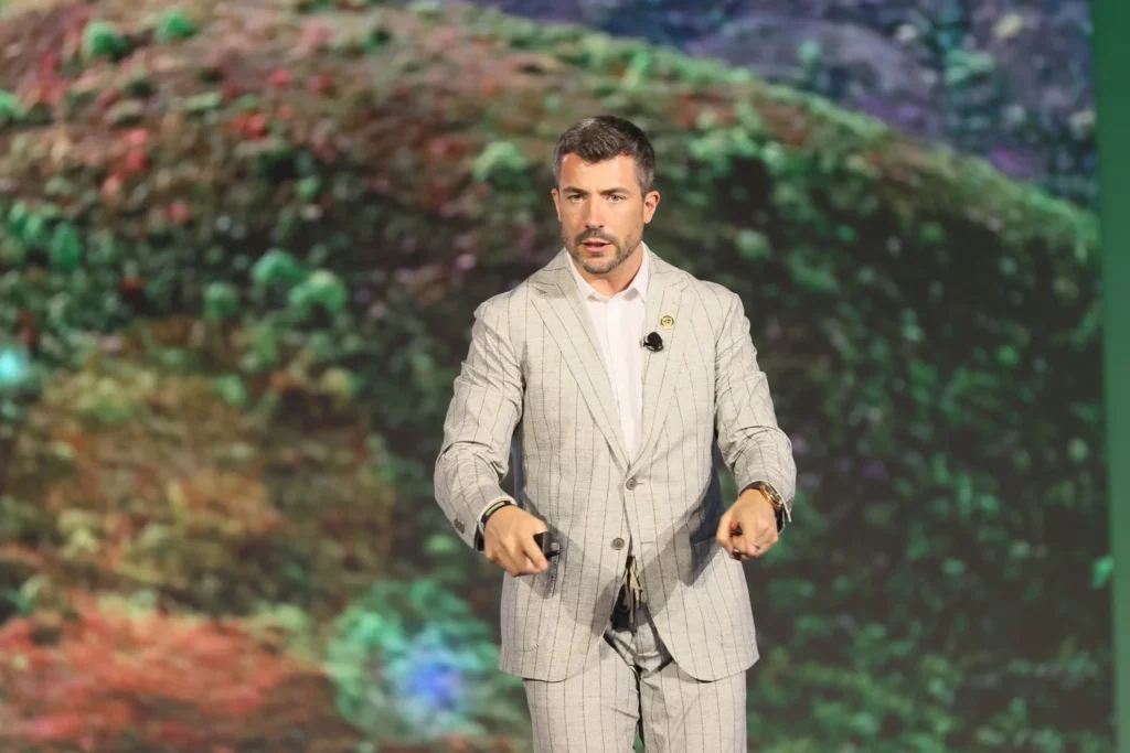 General Training Day 2 Afternoon 284