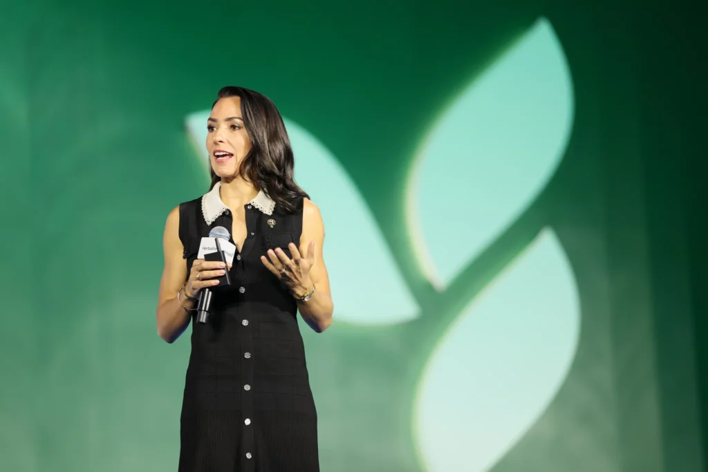 General Training Day 2 Afternoon 287