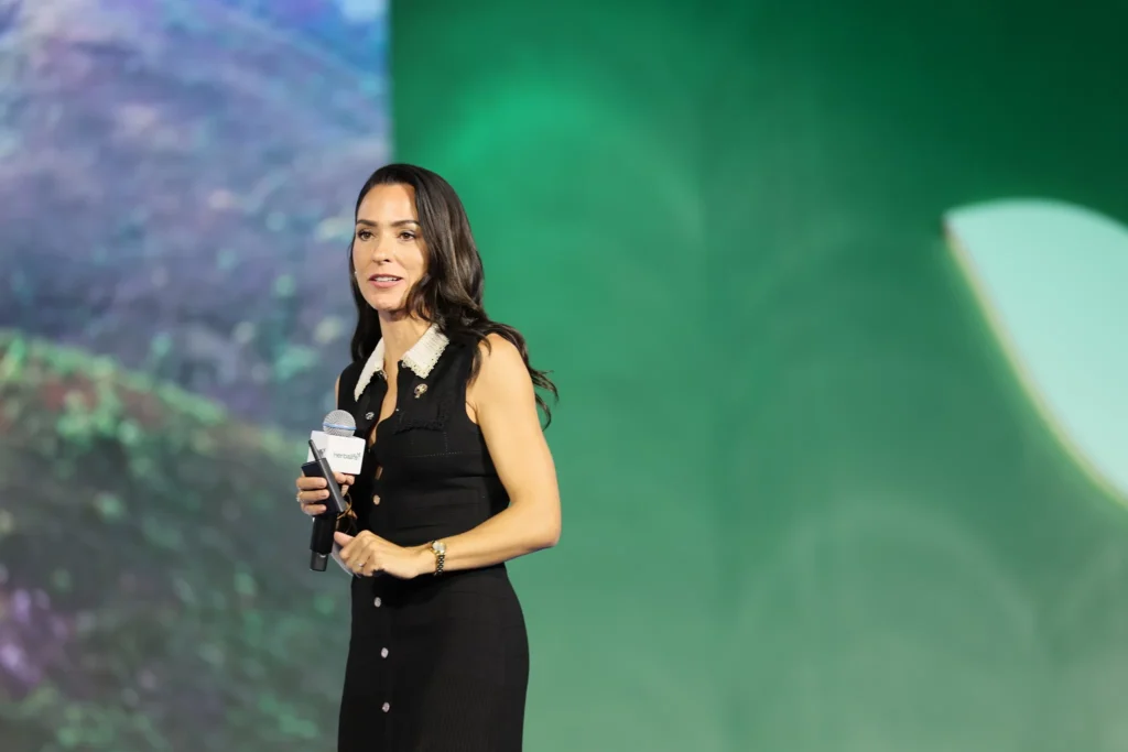 General Training Day 2 Afternoon 288