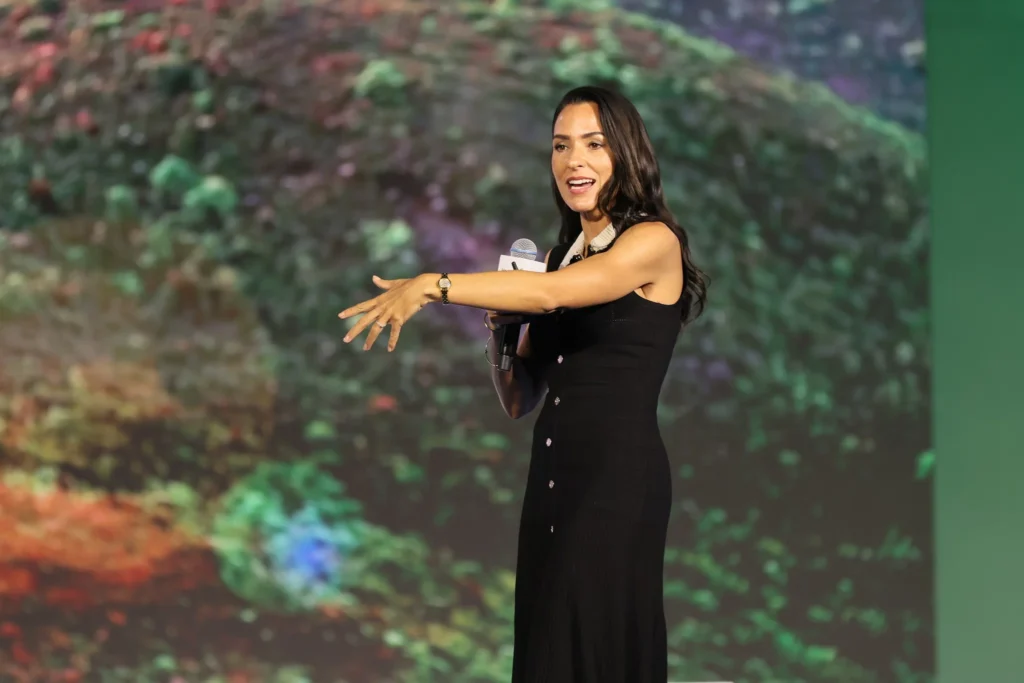 General Training Day 2 Afternoon 291