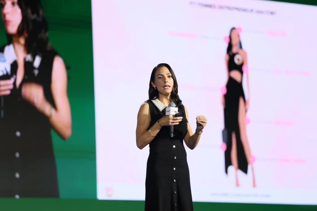 General Training Day 2 Afternoon 292