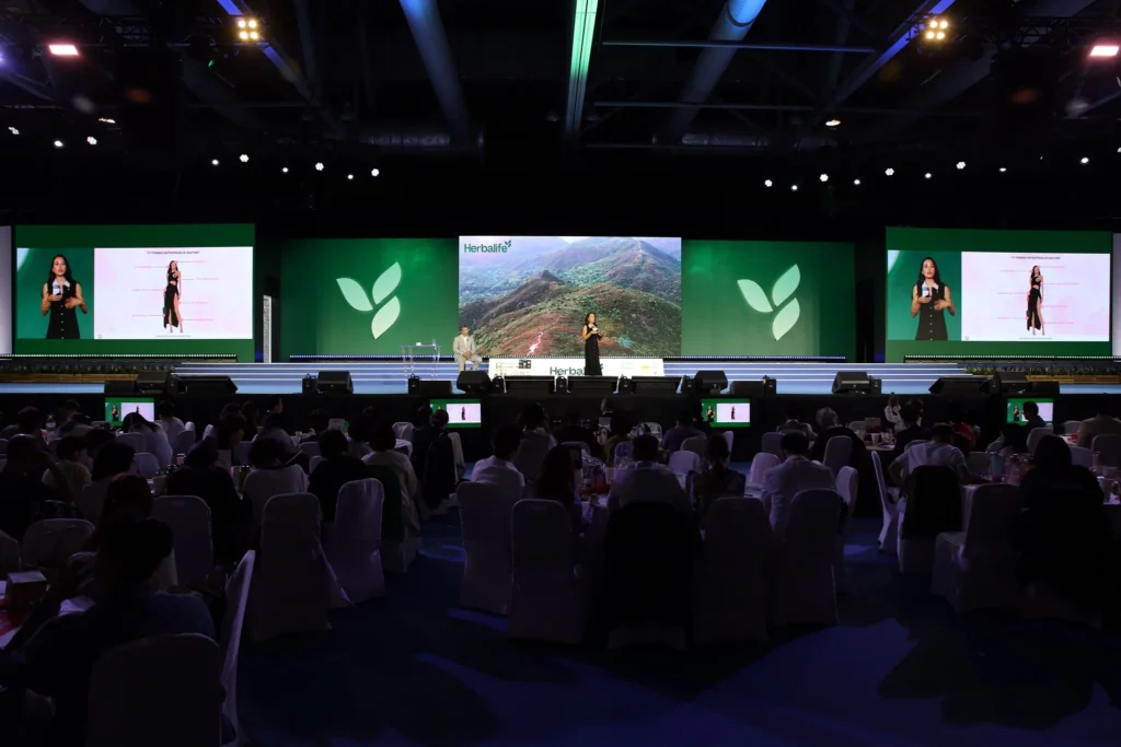 General Training Day 2 Afternoon 294