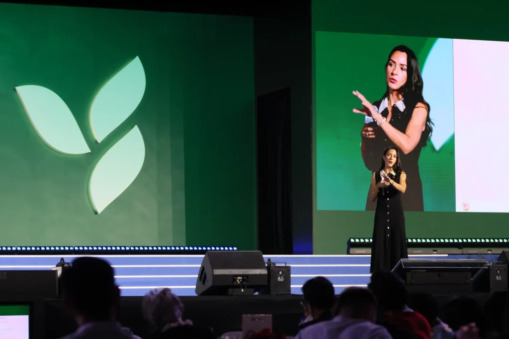 General Training Day 2 Afternoon 295