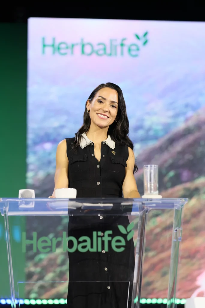 General Training Day 2 Afternoon 302