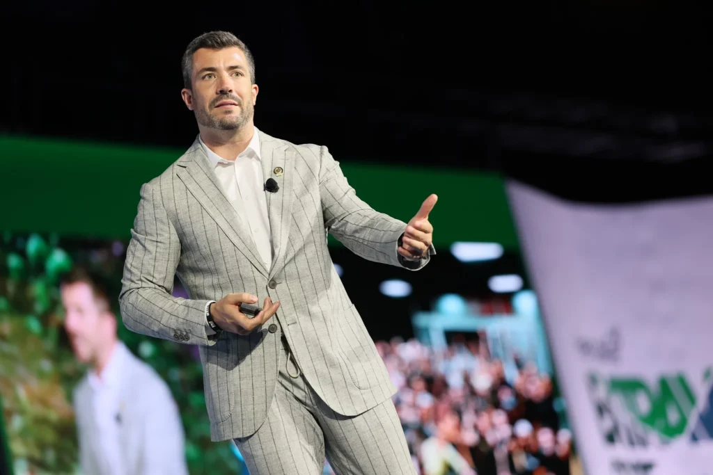 General Training Day 2 Afternoon 304