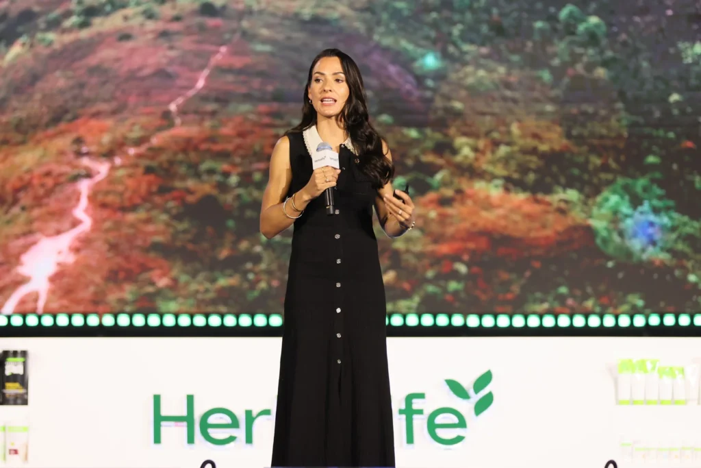 General Training Day 2 Afternoon 305