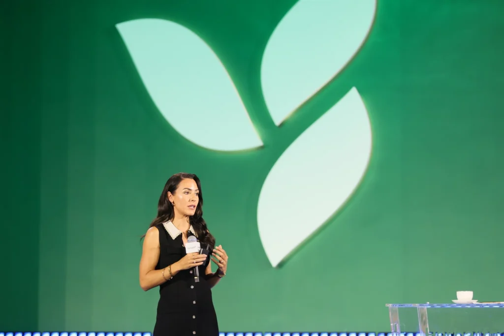 General Training Day 2 Afternoon 306