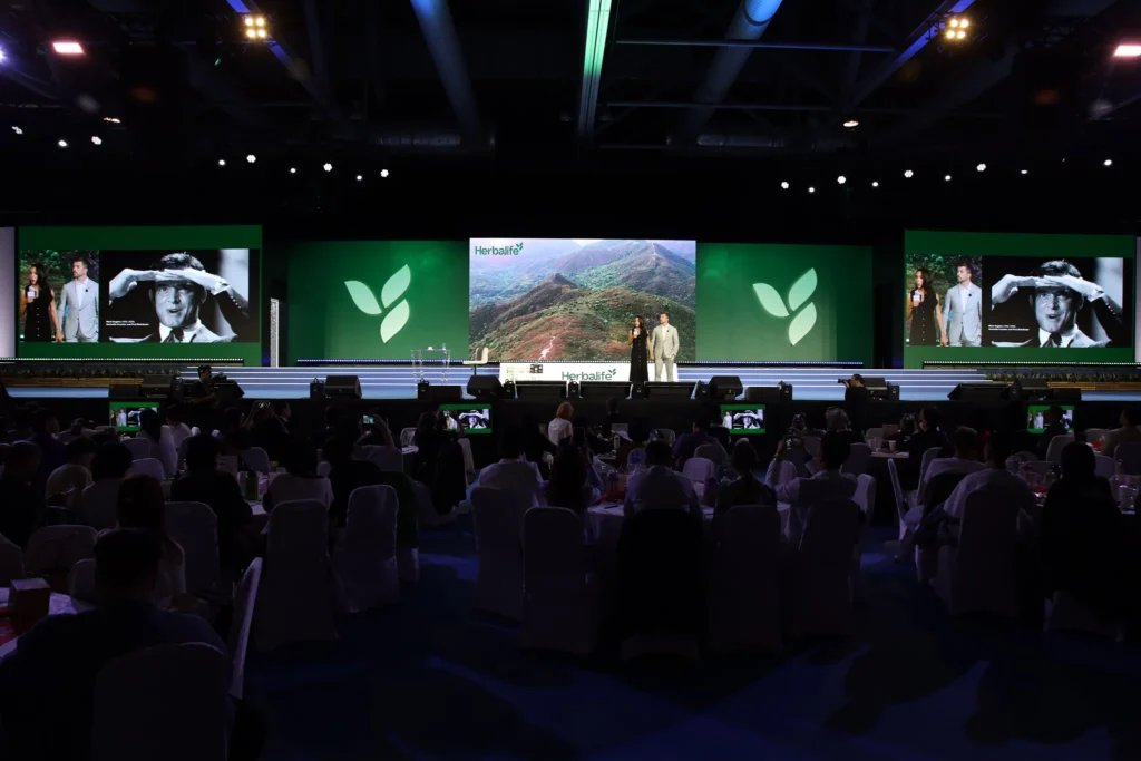 General Training Day 2 Afternoon 307