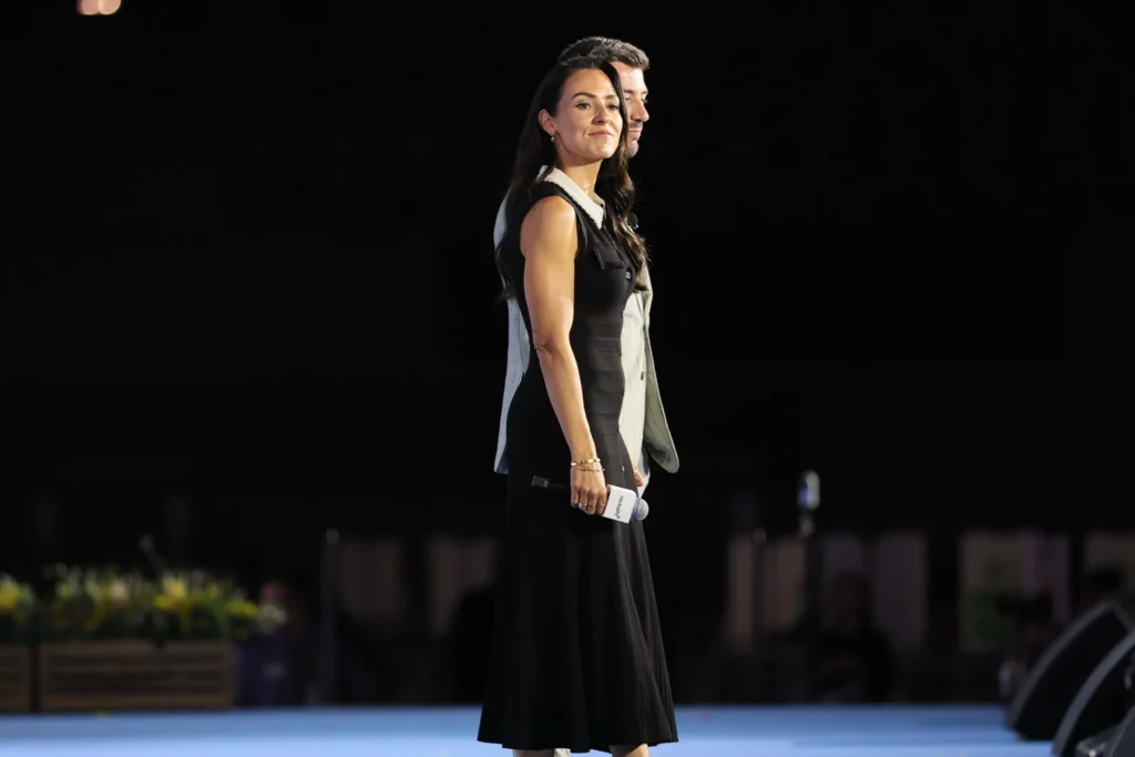 General Training Day 2 Afternoon 309