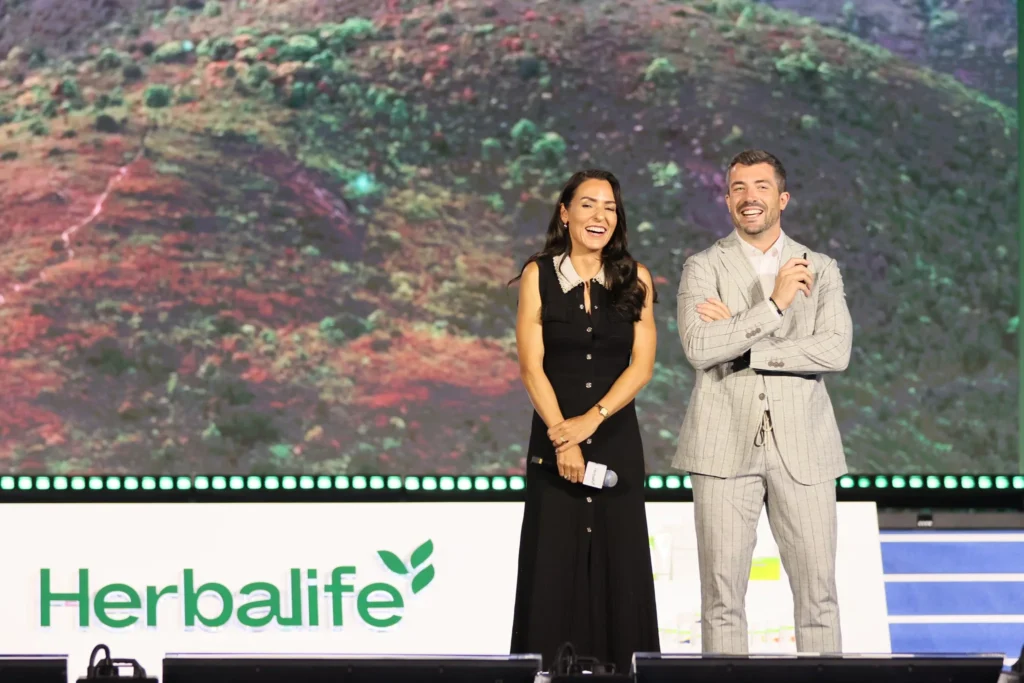 General Training Day 2 Afternoon 311